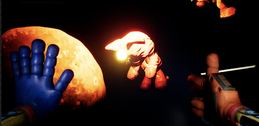 Playcare Escape 3: Deep Sleep电脑版