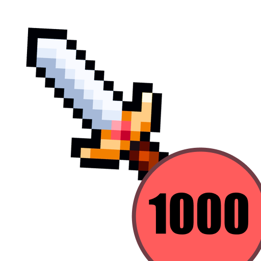 Weapon Ball Battles PC