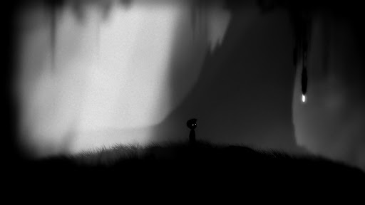 LIMBO PC