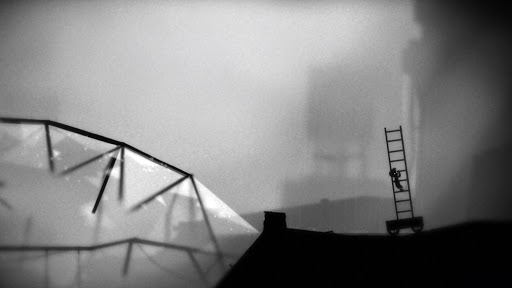 LIMBO para PC