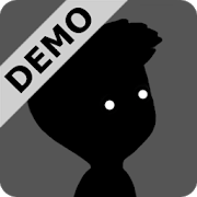 LIMBO demo PC