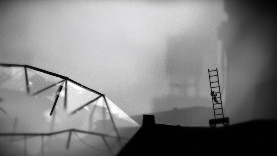 LIMBO demo PC