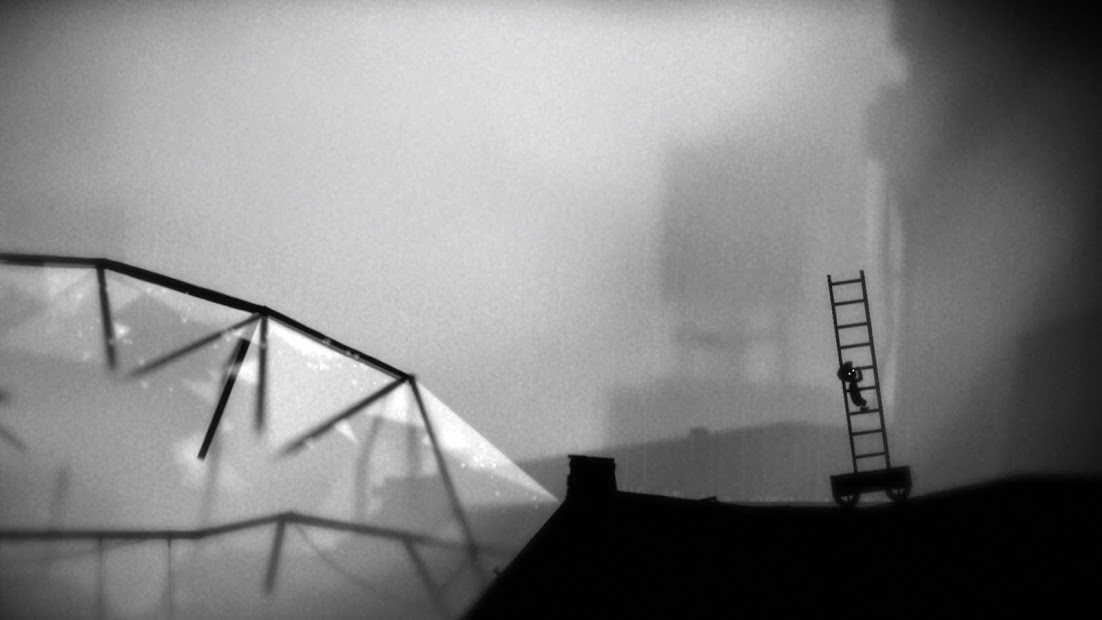Limbo 2 download Limbo 2 download