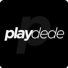 Playdede - Peliculas y Series