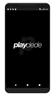 Playdede - Peliculas y Series