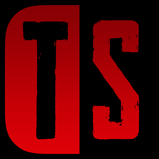 Twilight Struggle PC