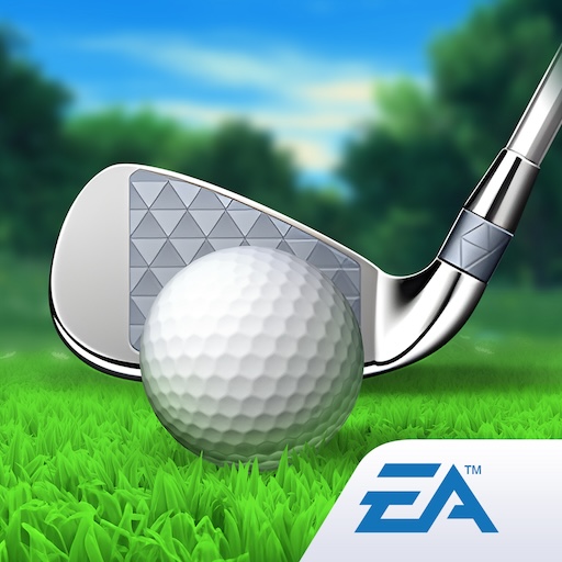 Golf Clash PC