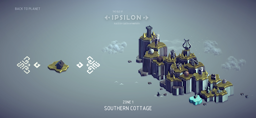Besiege PC