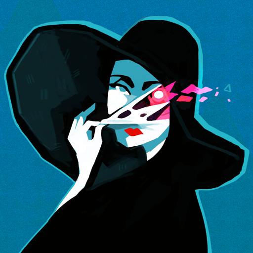 Cultist Simulator ПК