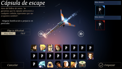 Dungeon of the Endless: Apogee PC