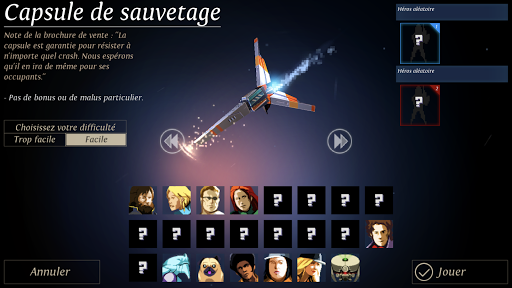 Dungeon of the Endless: Apogee PC