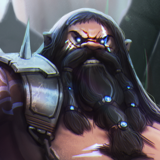 Legend of Keepers پی سی