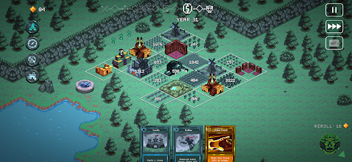 9 Kings PC