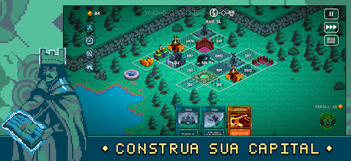 9 Kings