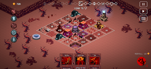 9 Kings PC