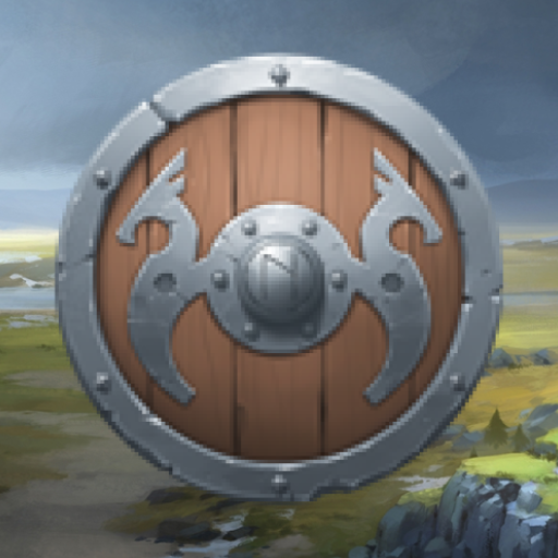 Northgard PC