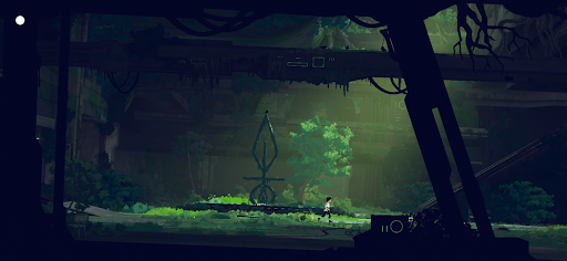 Planet of Lana PC