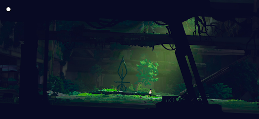 Planet of Lana পিসি