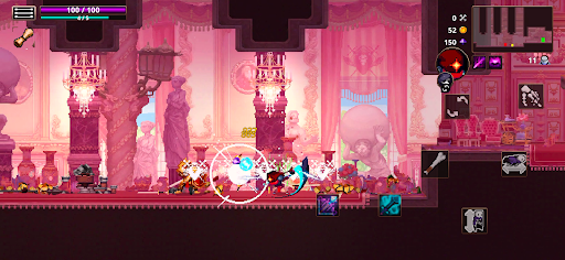 komputer Skul: The Hero Slayer