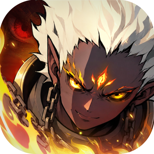 Destiny Hero: Black Myth RPG