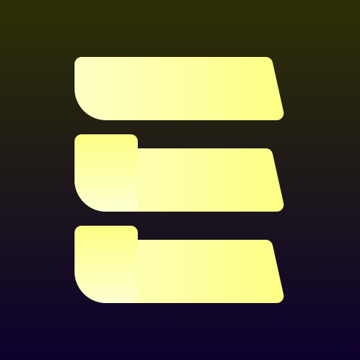 PlayEdge-Efficient player