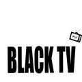 BLACK TV PC