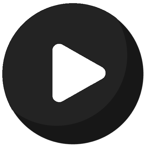 Adblocker Video Player: FS PC