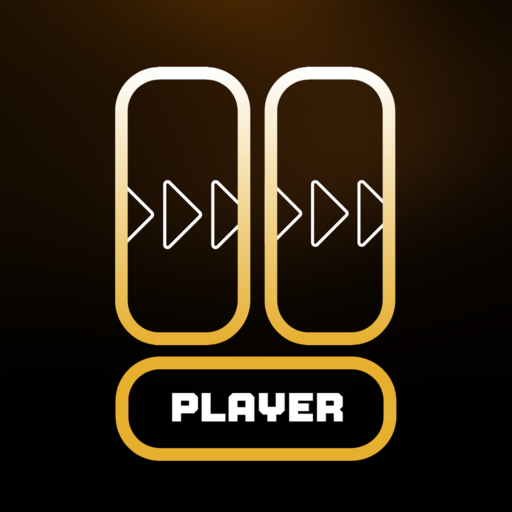000Player PC