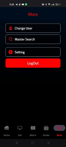 000Player الحاسوب