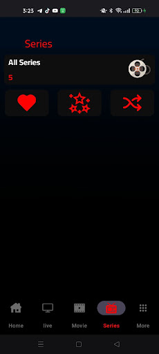 000Player PC
