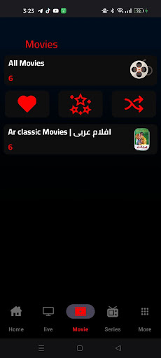 000Player