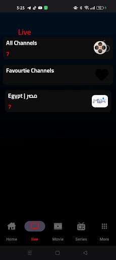 000Player PC