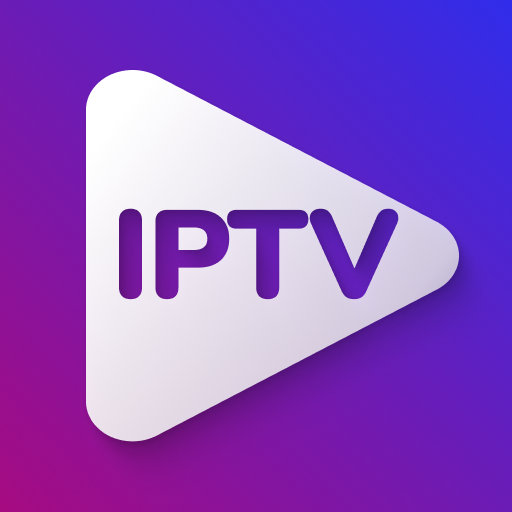 IPTV PLAYER PC