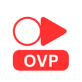 OVP - Online Video Player PC