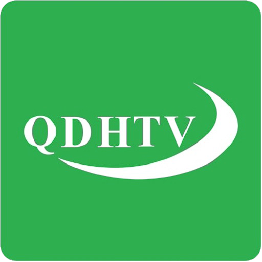 QHDTV PREMIUM PC