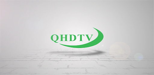 QHDTV PREMIUM PC