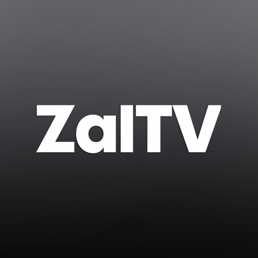 ZalTV Player PC