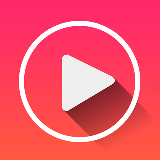 Play Tube - Descargar APK