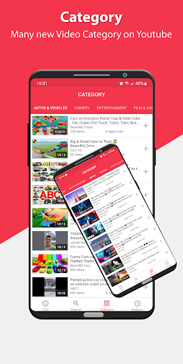 Play Tube para PC