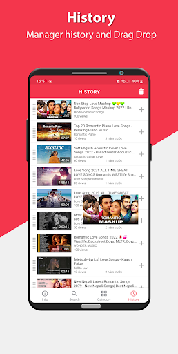 Play Tube para PC