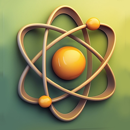 Annihilation - Space Tycoon电脑版