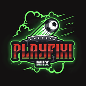 PlayFixi Pro الحاسوب
