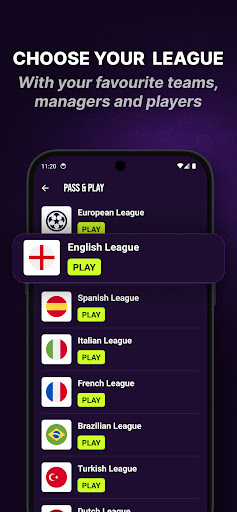 Tiki Taka Toe