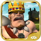 King of Clans PC