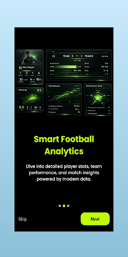 Live Football Tv- HD Streaming PC