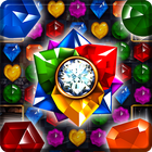 Jewel Bell Master PC