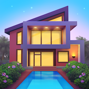 Homes: design your dream