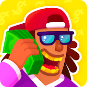 Party Masters - Fun Idle Game