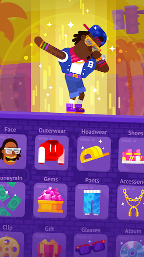 Partymasters - Fun Idle Game