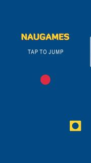 Nau Games Plus الحاسوب